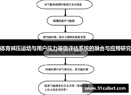 体育减压运动与用户压力等级评估系统的融合与应用研究